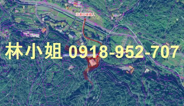 關西法拍屋法拍-3