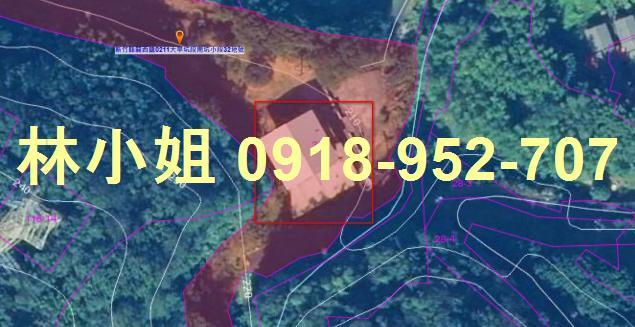 關西法拍屋法拍-4