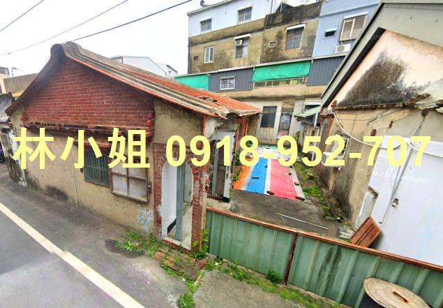 關廟法拍屋法拍-0