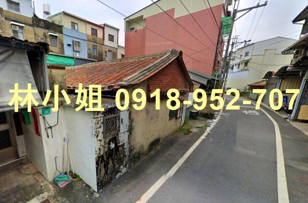 關廟法拍屋法拍-1