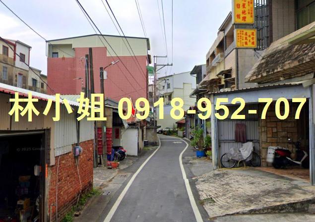 關廟法拍屋法拍-2