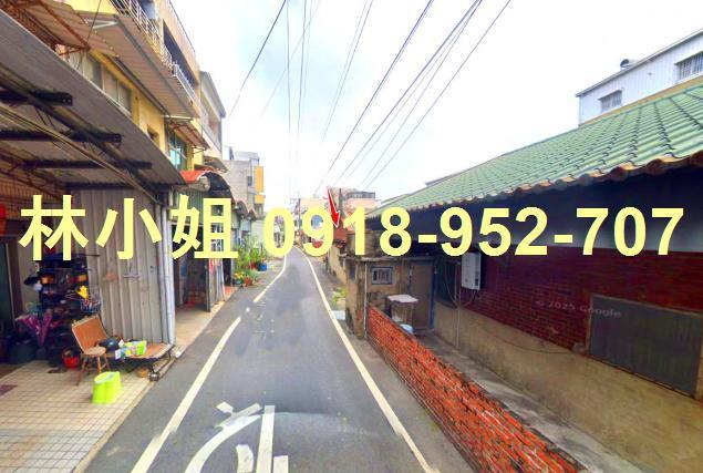 關廟法拍屋法拍-3