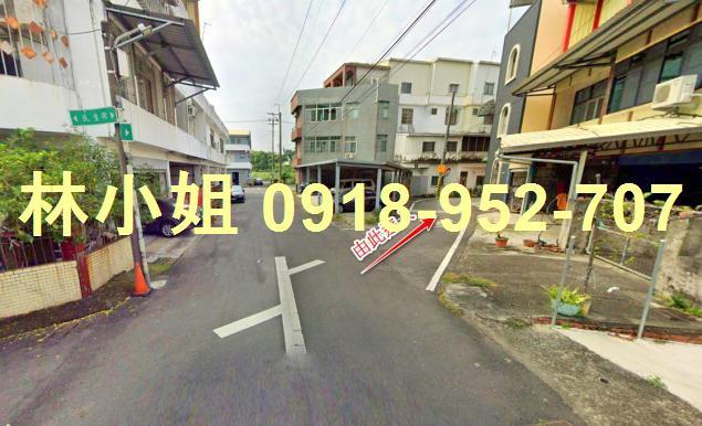 關廟法拍屋法拍-4