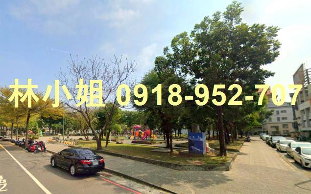北區拍賣法拍屋-4