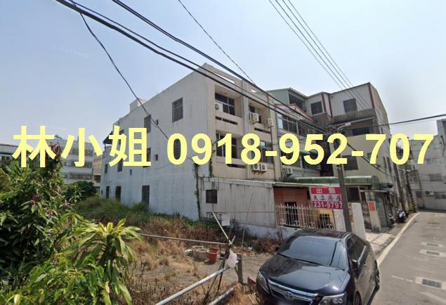 民雄法拍屋拍賣-2