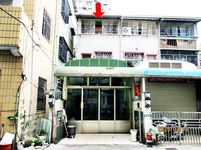 嘉義法拍法拍屋-2