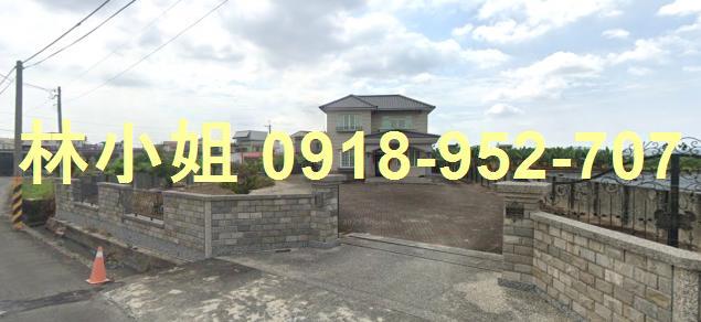 高雄法拍法拍屋-0