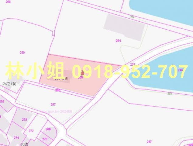 高雄法拍法拍屋-4