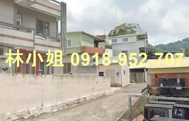 苗栗法拍法拍屋-0