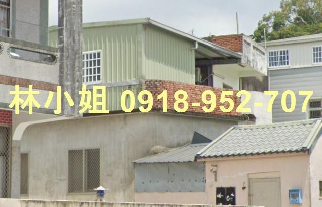 苗栗法拍法拍屋-1