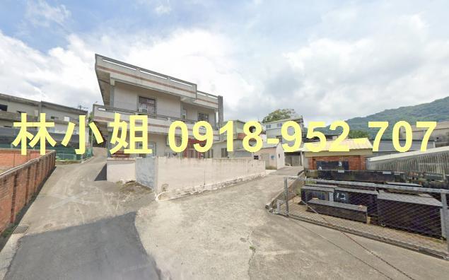苗栗法拍法拍屋-2
