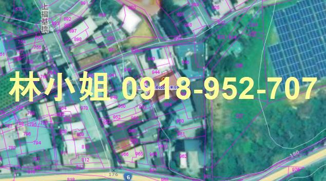 苗栗法拍法拍屋-3
