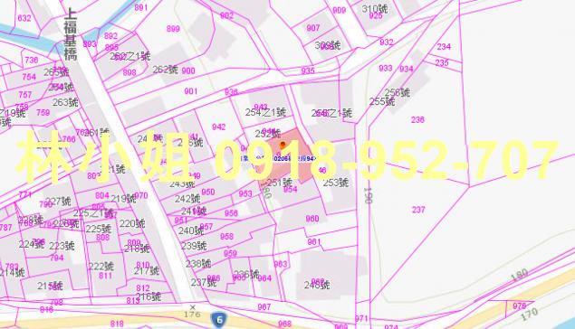 苗栗法拍法拍屋-4