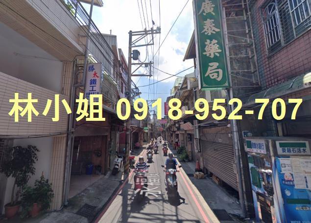 桃園法拍法拍屋-1