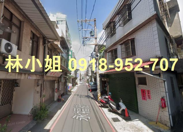 桃園法拍法拍屋-2