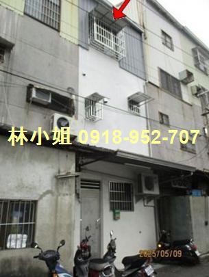 台南法拍屋法拍-4