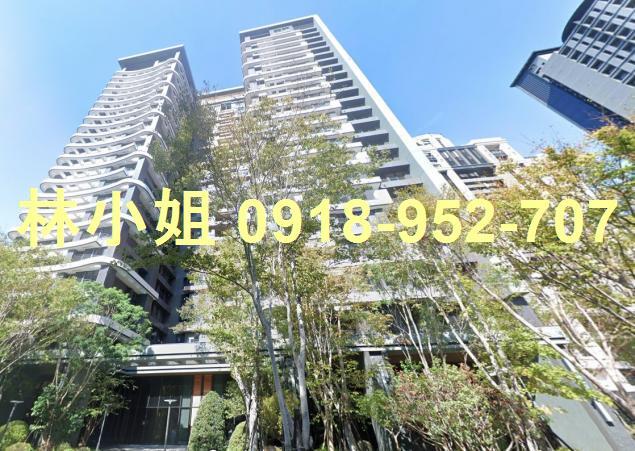 台中法拍屋拍賣-0