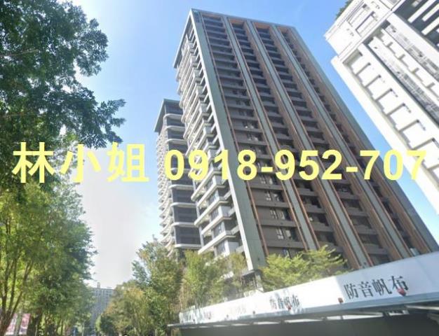 台中法拍屋拍賣-1