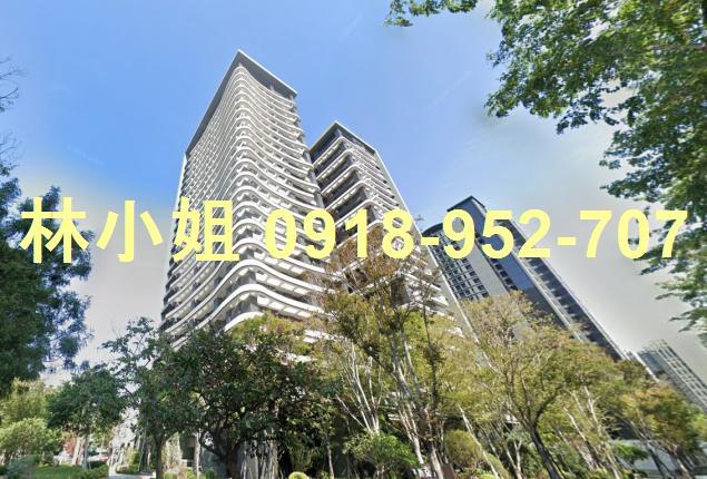 台中法拍屋拍賣-2