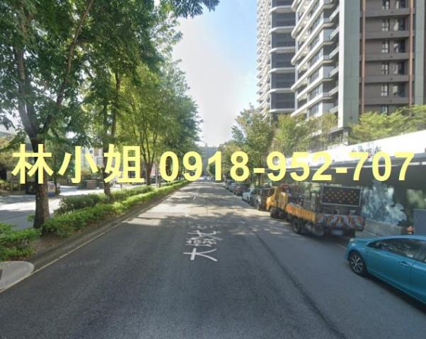 台中法拍屋拍賣-3