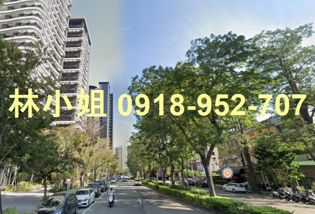 台中法拍屋拍賣-4