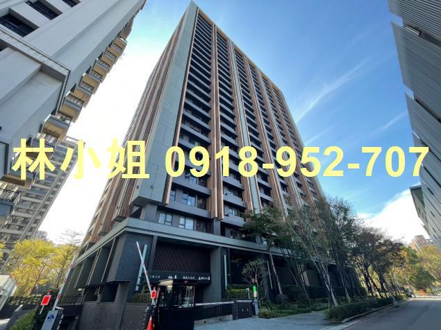 台中法拍屋拍賣-5