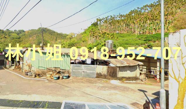 台中東勢法拍法拍屋-0