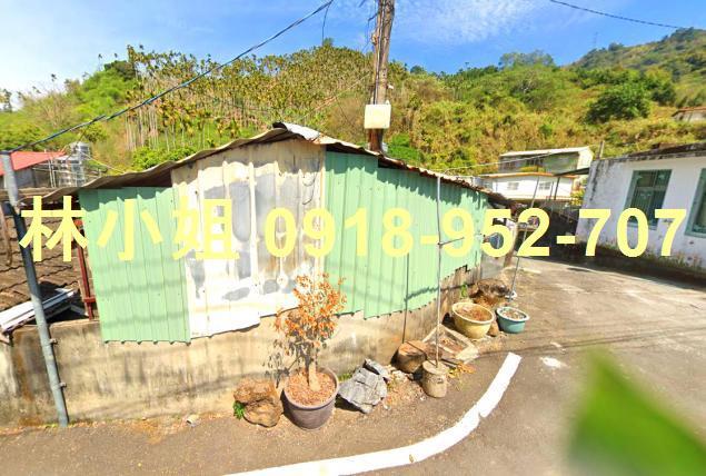 台中東勢法拍法拍屋-1