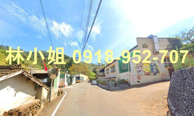 台中東勢法拍法拍屋-2