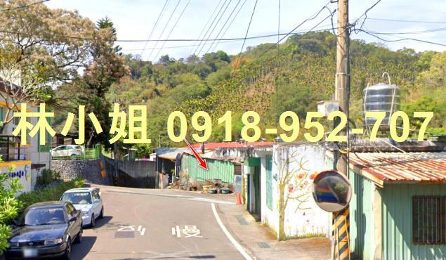 台中東勢法拍法拍屋-3