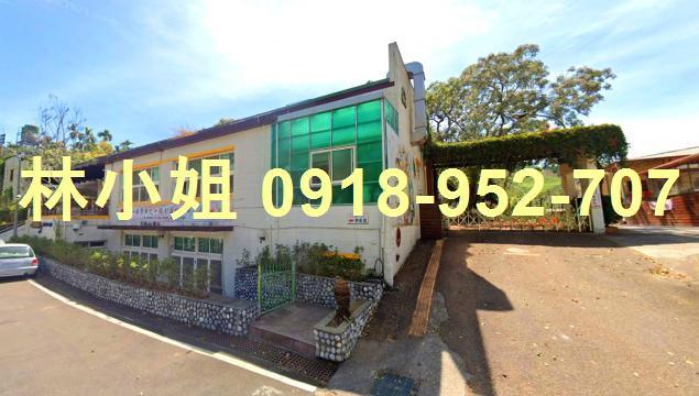 台中東勢法拍法拍屋-4