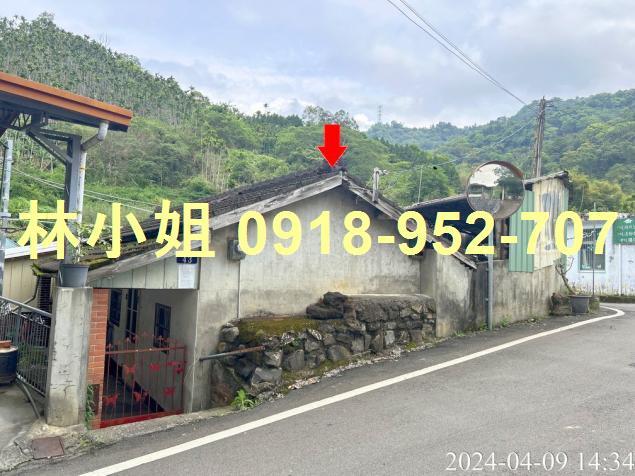 台中東勢法拍法拍屋-5