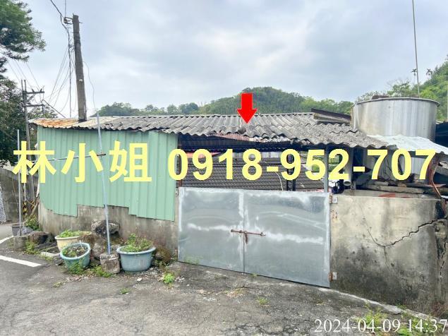 台中東勢法拍法拍屋-6