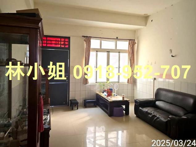 彰化伸港法拍法拍屋-4