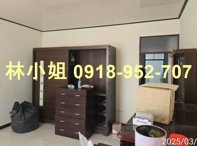 彰化伸港法拍法拍屋-5