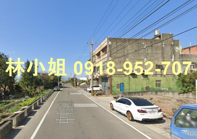 彰化線西法拍法拍屋-3