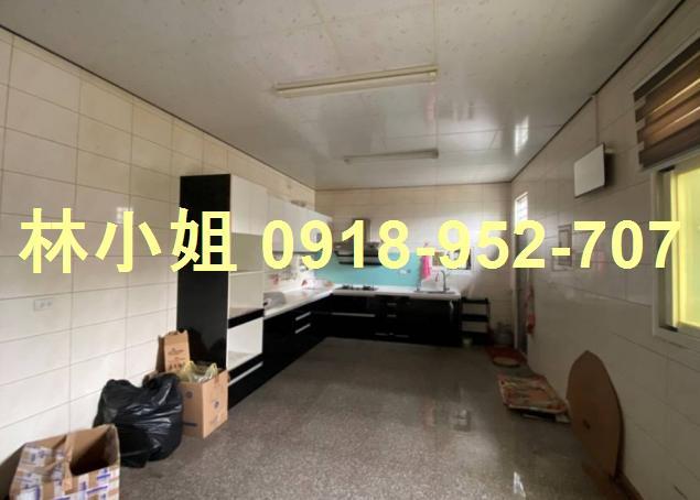 彰化線西法拍法拍屋-4
