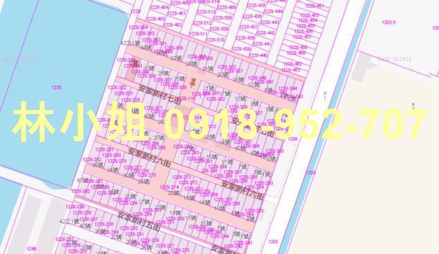 彰化芳苑法拍法拍屋-4