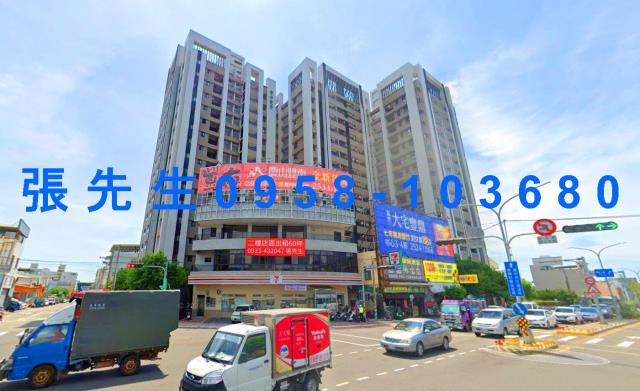 台中豐原法拍法拍屋-0