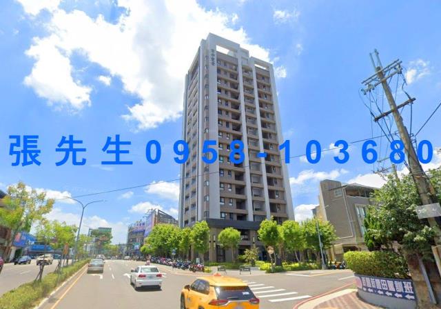 台中豐原法拍法拍屋-1