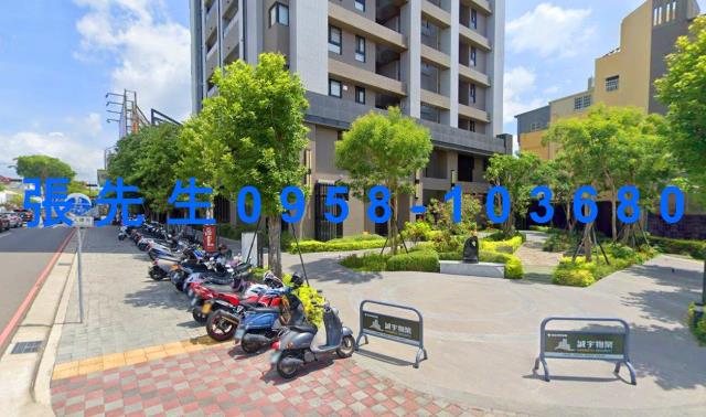 台中豐原法拍法拍屋-3