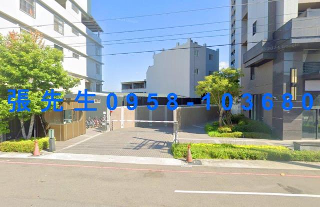 台中豐原法拍法拍屋-4