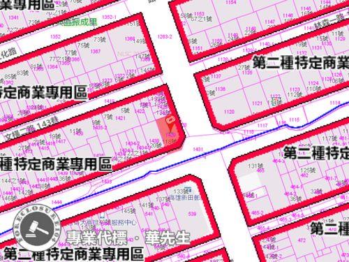高雄新興區法拍法拍屋-5