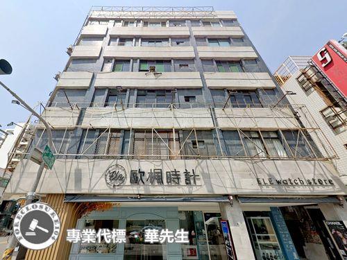 高雄新興區法拍法拍屋-2