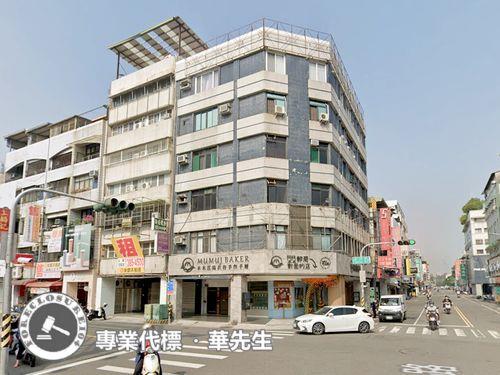 高雄新興區法拍法拍屋-0