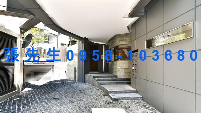 台中豐原拍賣法拍屋-2