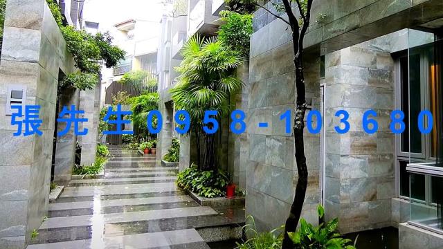 台中豐原拍賣法拍屋-3