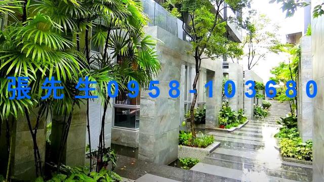 台中豐原拍賣法拍屋-4