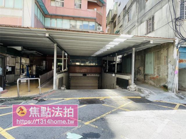 新北三重法拍法拍屋-9