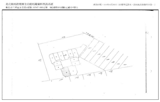 新北三重法拍法拍屋-11